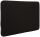 Case Logic Reflect REFPC-116 Black 39,6 cm (15.6") Schutzhülle Schwarz