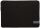 Case Logic Reflect REFPC-116 Black 39,6 cm (15.6") Schutzhülle Schwarz