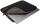 Case Logic Reflect REFPC-116 Black 39,6 cm (15.6") Schutzhülle Schwarz