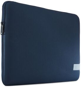 Case Logic Reflect REFPC-116 Dark Blue 39,6 cm (15.6") Schutzhülle Blau