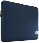 Case Logic Reflect REFPC-116 Dark Blue 39,6 cm...