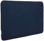 Case Logic Reflect REFPC-116 Dark Blue 39,6 cm...