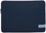 Case Logic Reflect REFPC-116 Dark Blue 39,6 cm (15.6") Schutzhülle Blau