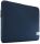 Case Logic Reflect REFPC-116 Dark Blue 39,6 cm (15.6") Schutzhülle Blau