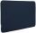 Case Logic Reflect REFPC-116 Dark Blue 39,6 cm (15.6") Schutzhülle Blau