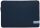 Case Logic Reflect REFPC-116 Dark Blue 39,6 cm (15.6") Schutzhülle Blau