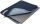Case Logic Reflect REFPC-116 Dark Blue 39,6 cm (15.6") Schutzhülle Blau