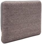 Case Logic Reflect REFMB-113 Graphite 33 cm (13")...