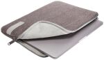 Case Logic Reflect REFMB-113 Graphite 33 cm (13") Schutzhülle Graphit