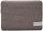 Case Logic Reflect REFMB-113 Graphite 33 cm (13") Schutzhülle Graphit