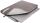 Case Logic Reflect REFMB-113 Graphite 33 cm (13") Schutzhülle Graphit