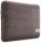 Case Logic Reflect REFMB-113 Graphite 33 cm (13") Schutzhülle Graphit