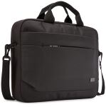 Case Logic Advantage ADVA-114 Black 35,6 cm (14")...
