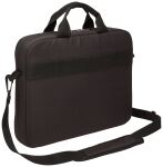 Case Logic Advantage ADVA-114 Black 35,6 cm (14")...
