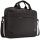 Case Logic Advantage ADVA-114 Black 35,6 cm (14") Messengerhülle Schwarz