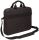 Case Logic Advantage ADVA-114 Black 35,6 cm (14") Messengerhülle Schwarz