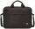 Case Logic Advantage ADVA-114 Black 35,6 cm (14") Messengerhülle Schwarz
