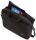 Case Logic Advantage ADVA-114 Black 35,6 cm (14") Messengerhülle Schwarz