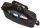 Case Logic Advantage ADVA-114 Black 35,6 cm (14") Messengerhülle Schwarz
