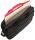 Case Logic Advantage ADVA-114 Black 35,6 cm (14") Messengerhülle Schwarz