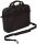 Case Logic Advantage ADVA-114 Black 35,6 cm (14") Messengerhülle Schwarz