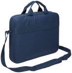 Case Logic Advantage ADVA-114 Dark Blue 35,6 cm...