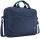 Case Logic Advantage ADVA-114 Dark Blue 35,6 cm (14") Messengerhülle Blau