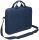 Case Logic Advantage ADVA-114 Dark Blue 35,6 cm (14") Messengerhülle Blau