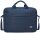 Case Logic Advantage ADVA-114 Dark Blue 35,6 cm (14") Messengerhülle Blau