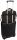 Case Logic Advantage ADVA-114 Dark Blue 35,6 cm (14") Messengerhülle Blau