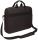 Case Logic Advantage ADVA-116 Black 39,6 cm (15.6") Messengerhülle Schwarz