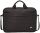 Case Logic Advantage ADVA-116 Black 39,6 cm (15.6") Messengerhülle Schwarz