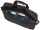 Case Logic Advantage ADVA-116 Black 39,6 cm (15.6") Messengerhülle Schwarz