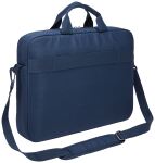 Case Logic Advantage ADVA-116 Dark Blue 39,6 cm...