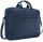 Case Logic Advantage ADVA-116 Dark Blue 39,6 cm (15.6") Messengerhülle Blau