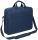 Case Logic Advantage ADVA-116 Dark Blue 39,6 cm (15.6") Messengerhülle Blau