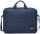 Case Logic Advantage ADVA-116 Dark Blue 39,6 cm (15.6") Messengerhülle Blau