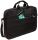 Case Logic Advantage ADVA-116 Dark Blue 39,6 cm (15.6") Messengerhülle Blau