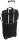 Case Logic Advantage ADVA-116 Dark Blue 39,6 cm (15.6") Messengerhülle Blau