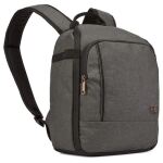 Case Logic Era CEBP-104 Rucksack Grau