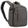 Case Logic Era CEBP-104 Rucksack Grau