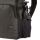 Case Logic Era CEBP-104 Rucksack Grau