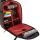 Case Logic Era CEBP-104 Rucksack Grau