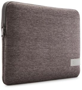 Case Logic Reflect REFPC-114 Graphite 35,6 cm (14") Schutzhülle Graphit
