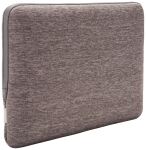 Case Logic Reflect REFPC-114 Graphite 35,6 cm (14")...