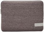 Case Logic Reflect REFPC-114 Graphite 35,6 cm (14") Schutzhülle Graphit