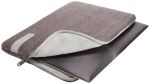 Case Logic Reflect REFPC-114 Graphite 35,6 cm (14") Schutzhülle Graphit