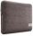Case Logic Reflect REFPC-114 Graphite 35,6 cm (14") Schutzhülle Graphit