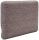 Case Logic Reflect REFPC-114 Graphite 35,6 cm (14") Schutzhülle Graphit