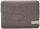 Case Logic Reflect REFPC-114 Graphite 35,6 cm (14") Schutzhülle Graphit